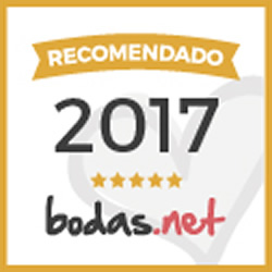 bodas.net