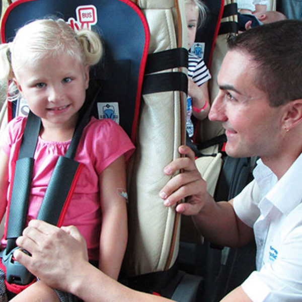 Kidy-Bus-Harness