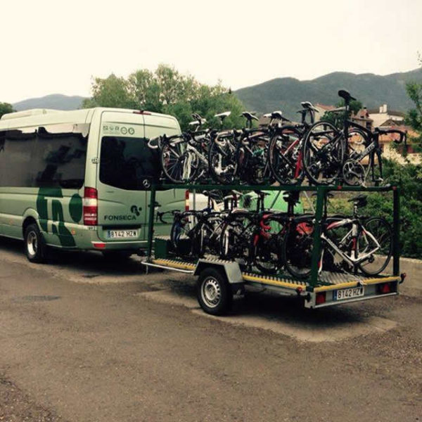 carro_bici