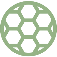 Eventos deportivos