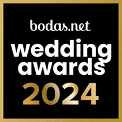 bodas.net