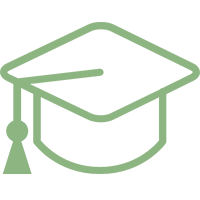 LICENCIATURAS Y BECAS