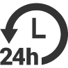 ico_365dias
