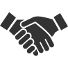 ico_adaptados
