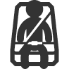 ico_confort