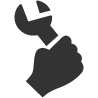 ico_equipamiento
