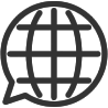 ico_idiomas