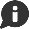 ico_informados