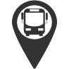 ico_localizacion_flotas