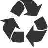 ico_medio_ambiente