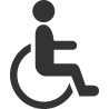 ico_movilidad