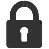 ico_seguridad