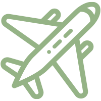 Aeropuerto